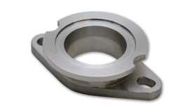 Turbo Discharge Downpipe Adapter Flange